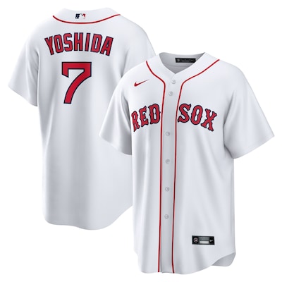Boston Red Sox Men Jerseys 2025-11-11-016
